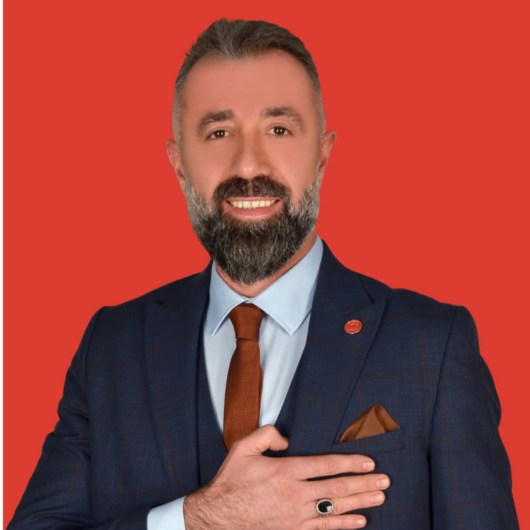 Kardeşlerini Unutma Derneği Kardeşlerini Unutma Derneği