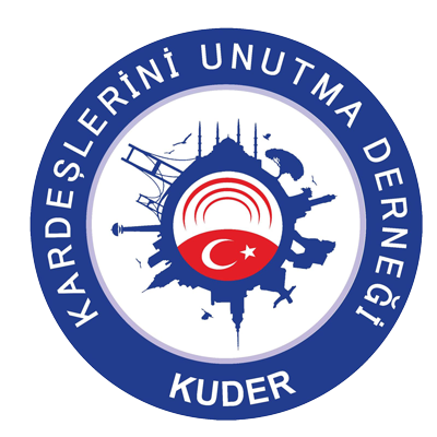 Kardeşlerini Unutma Derneği