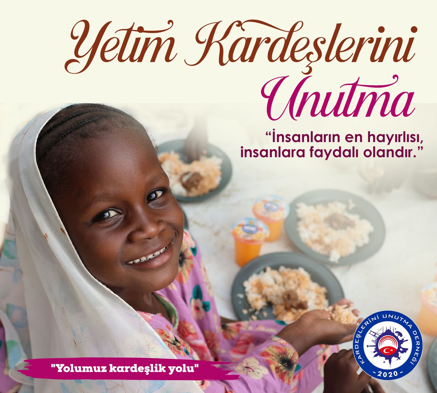 Adak-Akika-Şükür Kurbanı