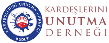 Kardeşlerini Unutma Derneği